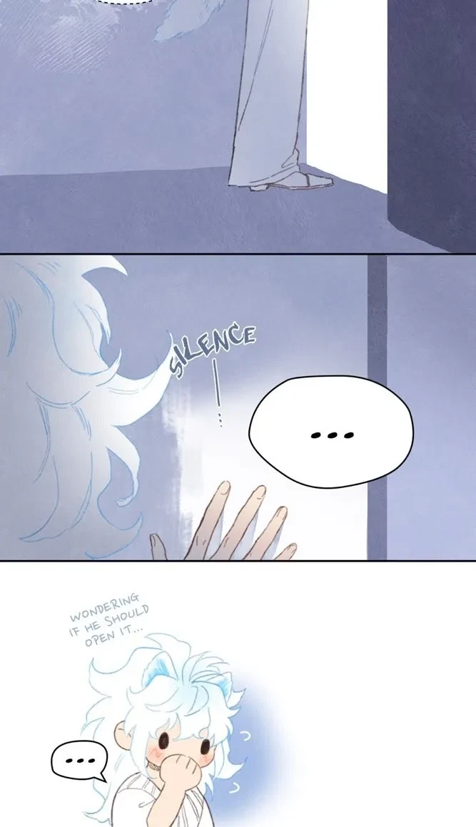 Chapter 98, page 28