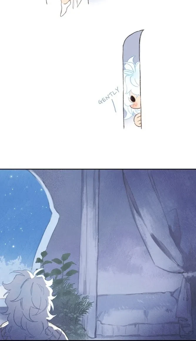 Chapter 98, page 29