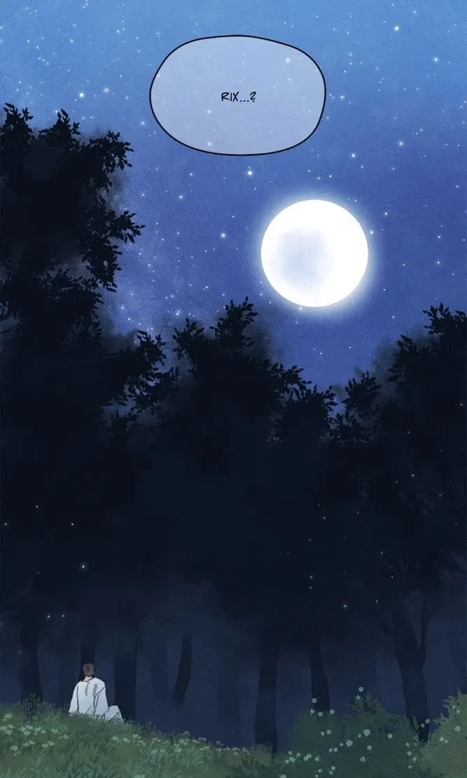 Chapter 98, page 30