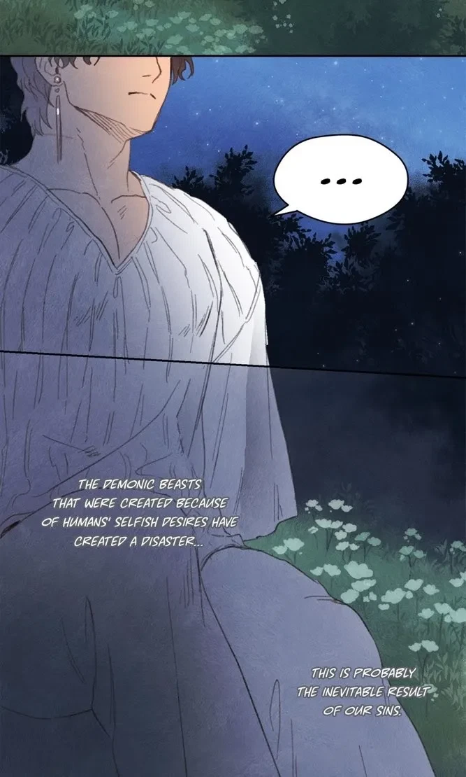 Chapter 98, page 31