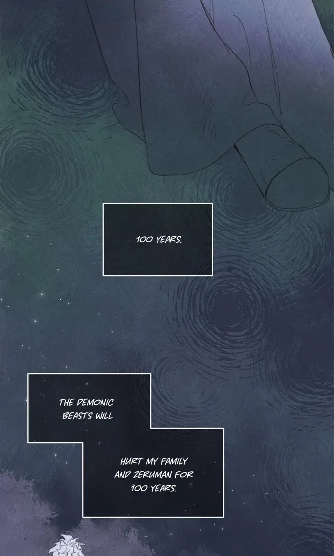 Chapter 98, page 32