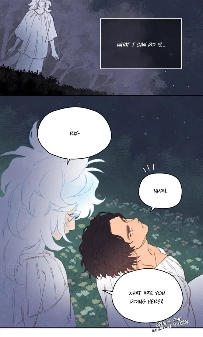 Chapter 98, page 33