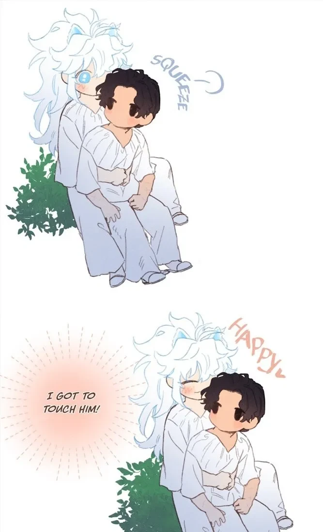 Chapter 98, page 34