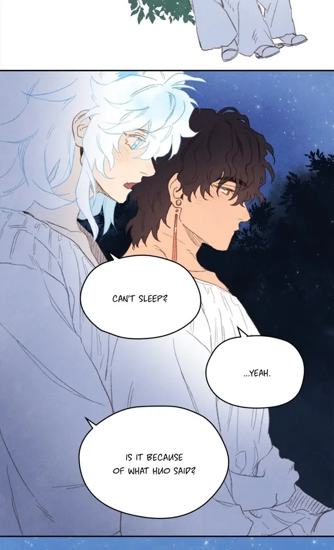 Chapter 98, page 35