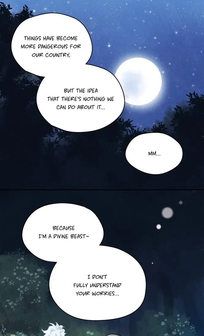 Chapter 98, page 36