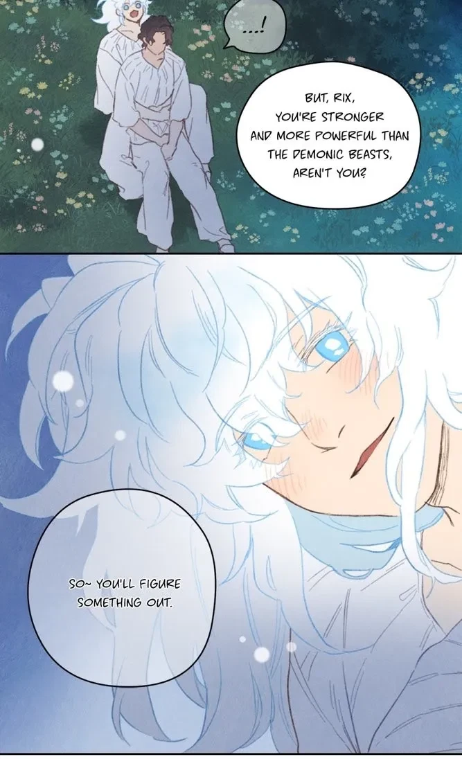 Chapter 98, page 37