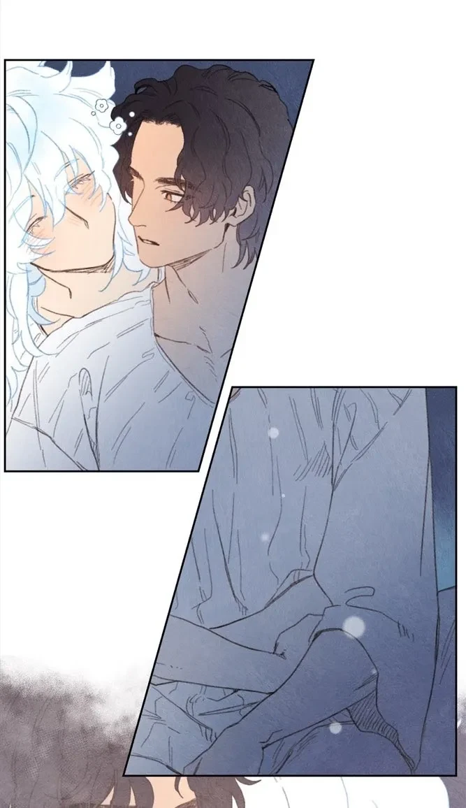 Chapter 98, page 38