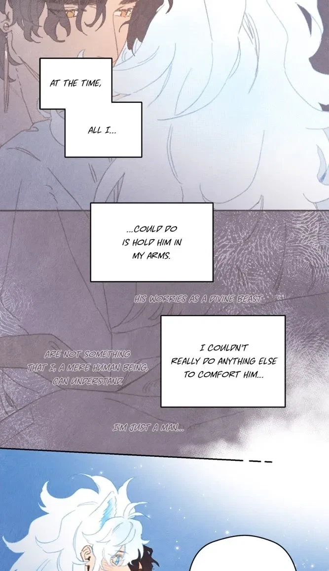 Chapter 98, page 39