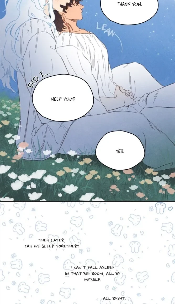 Chapter 98, page 40