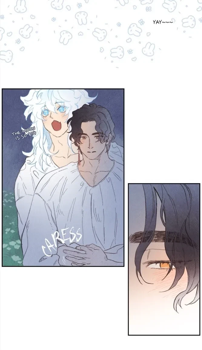 Chapter 98, page 41