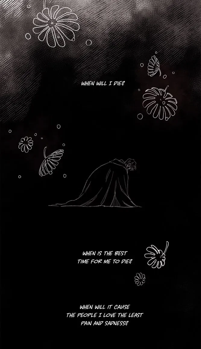 Chapter 98, page 43