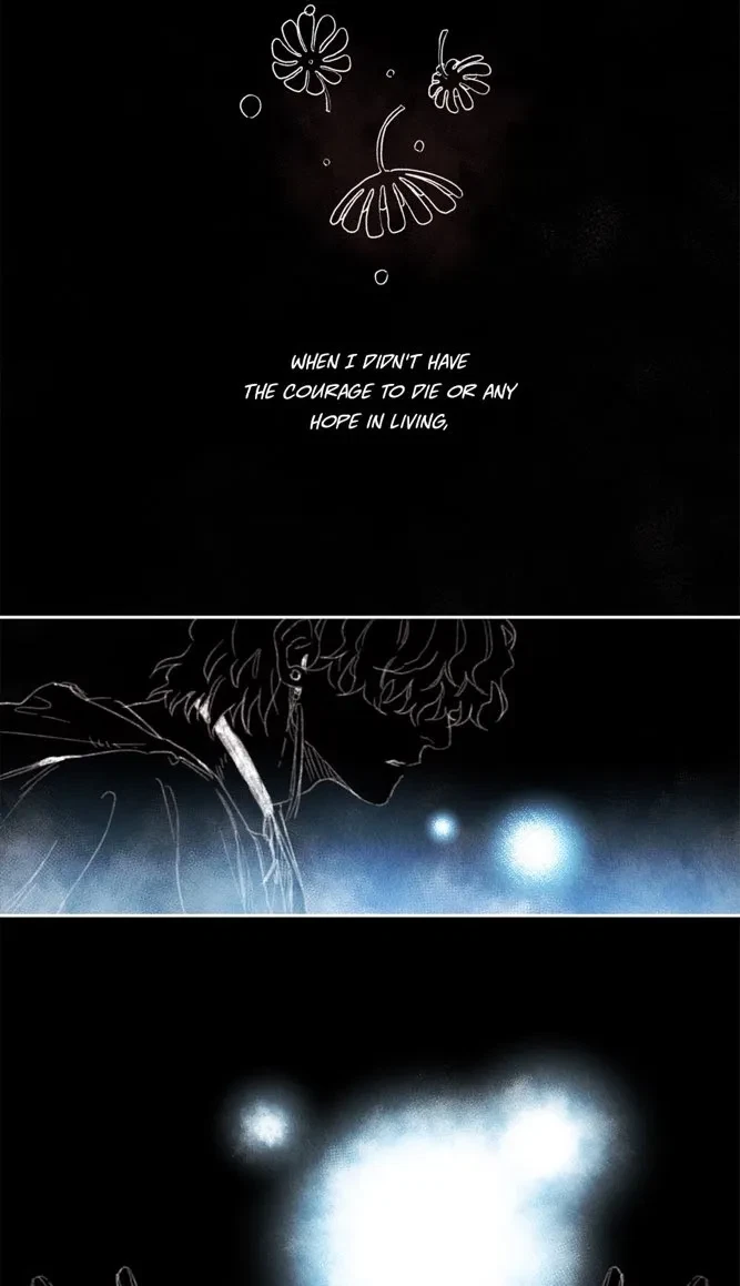 Chapter 98, page 44