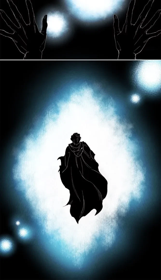 Chapter 98, page 45