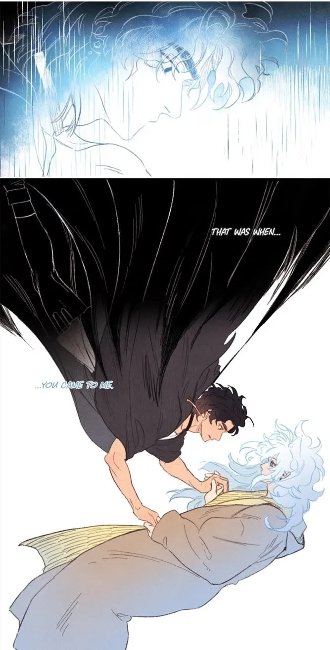 Chapter 98, page 46
