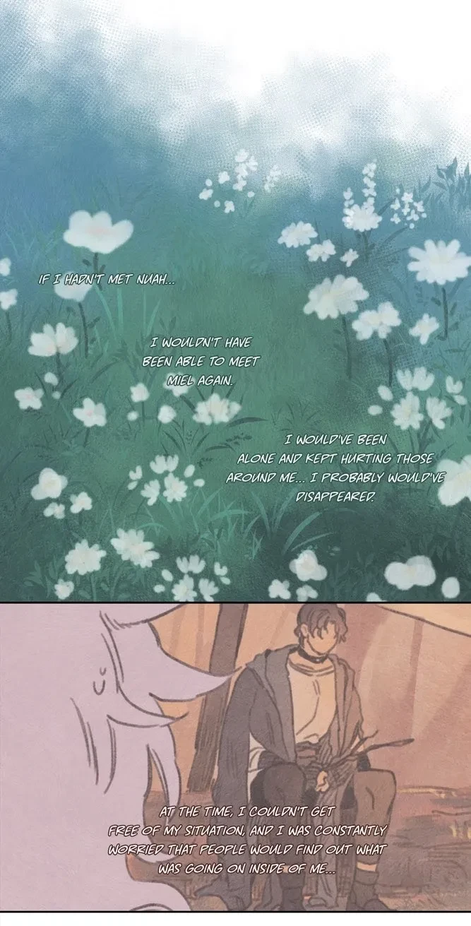 Chapter 98, page 48
