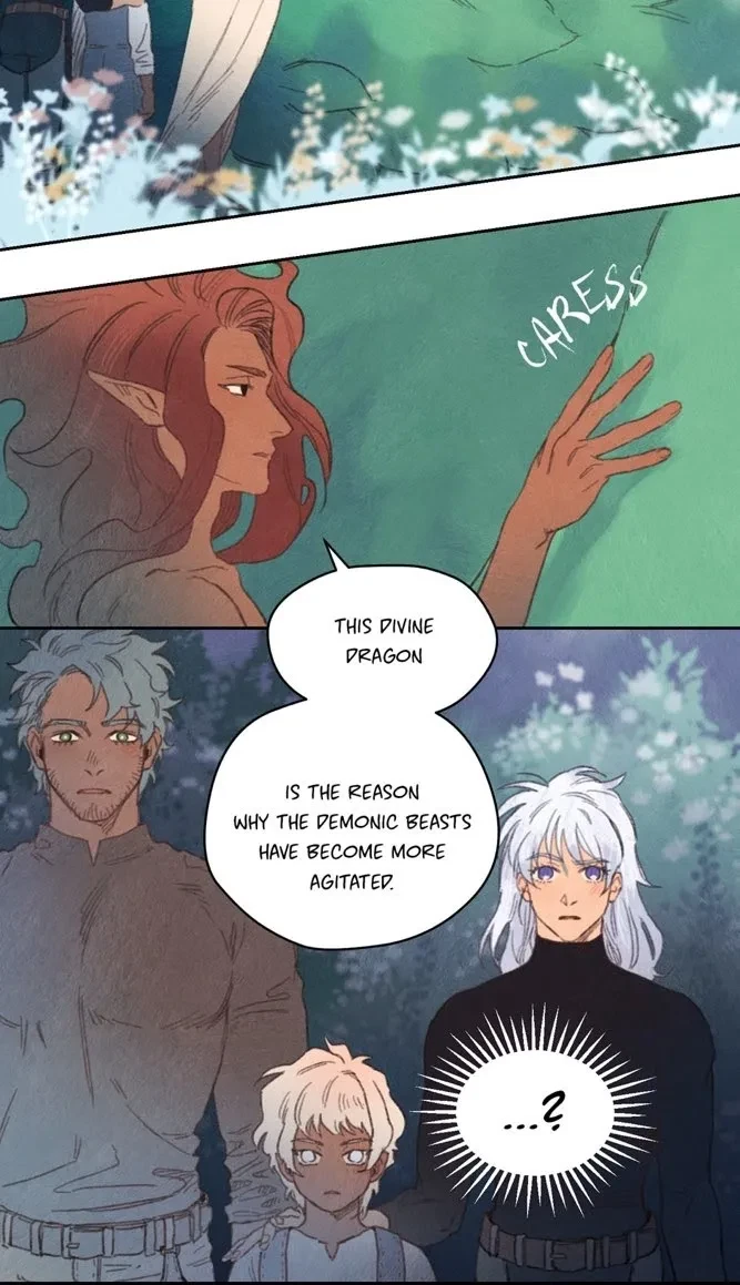 Chapter 98, page 5