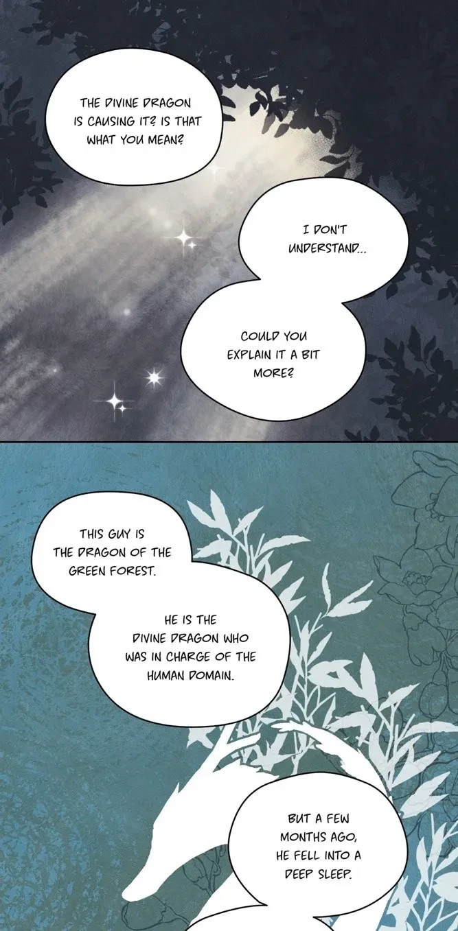Chapter 98, page 6