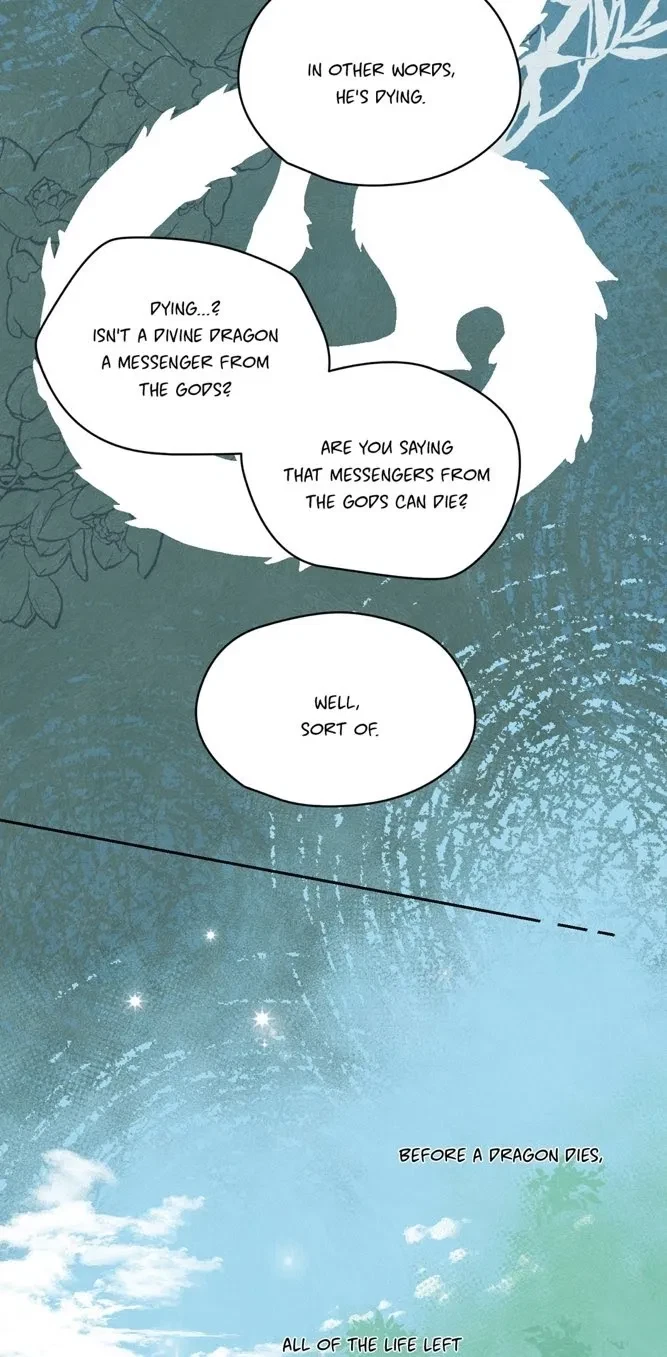 Chapter 98, page 7