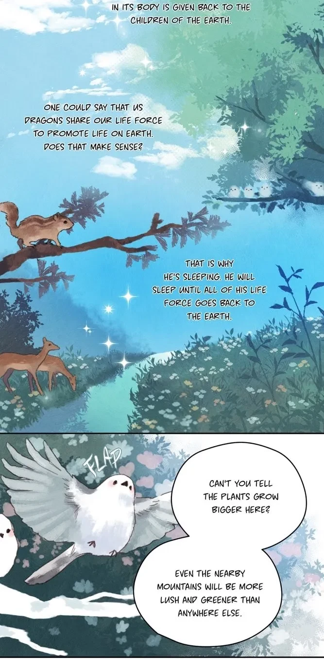 Chapter 98, page 8