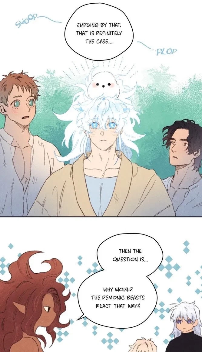 Chapter 98, page 9