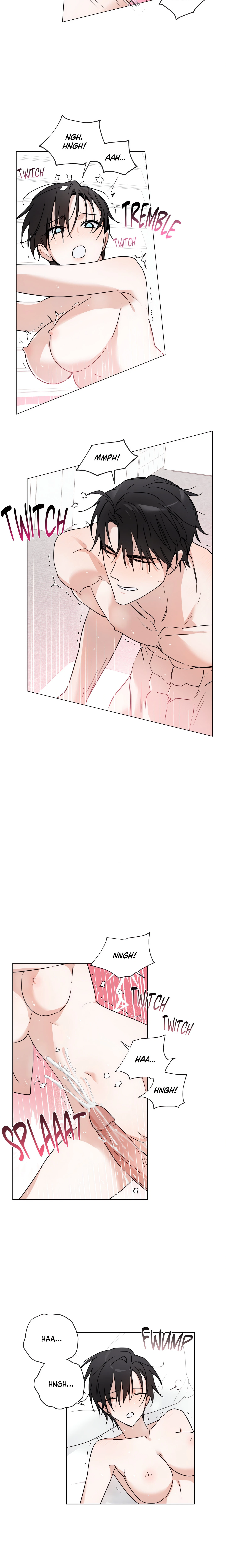 Chapter 3, page 10