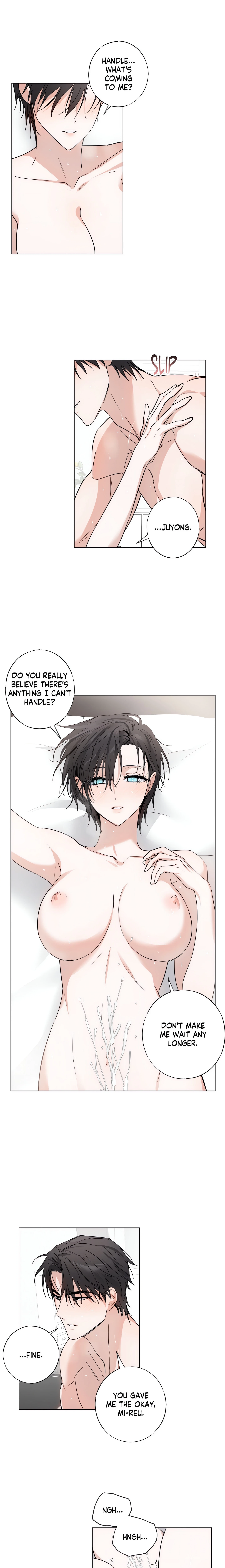 Chapter 3, page 14