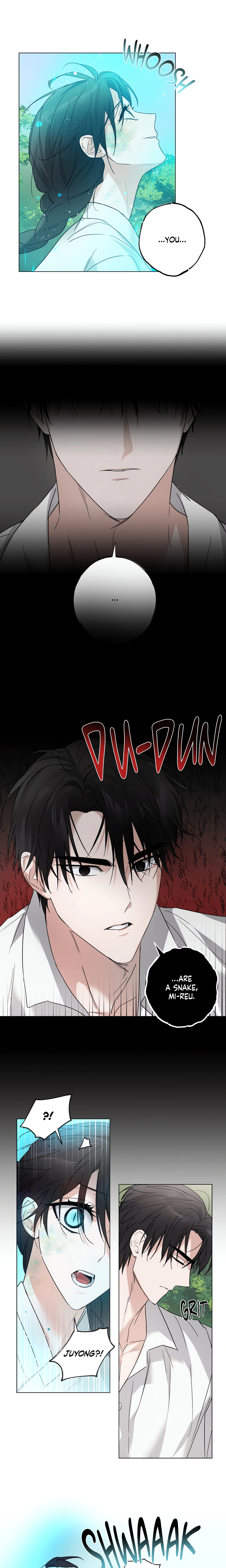 Chapter 3, page 5