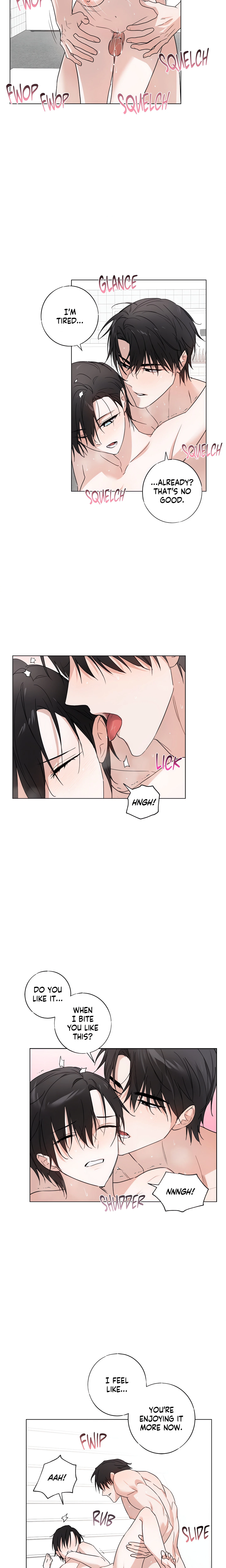 Chapter 3, page 8