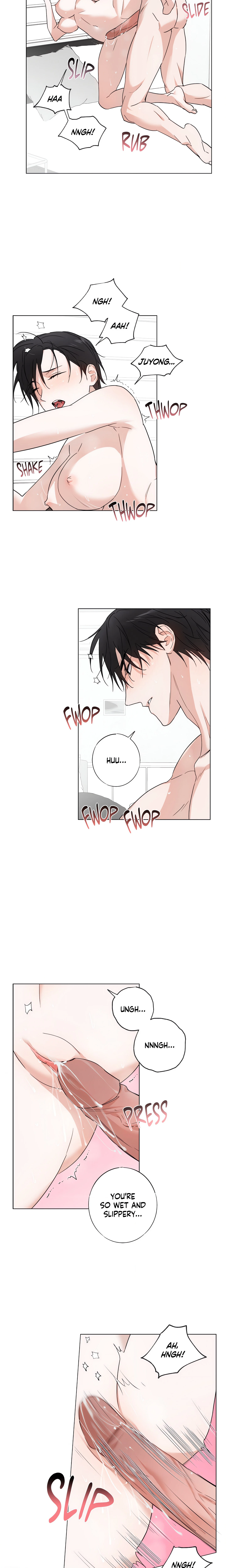 Chapter 3, page 9