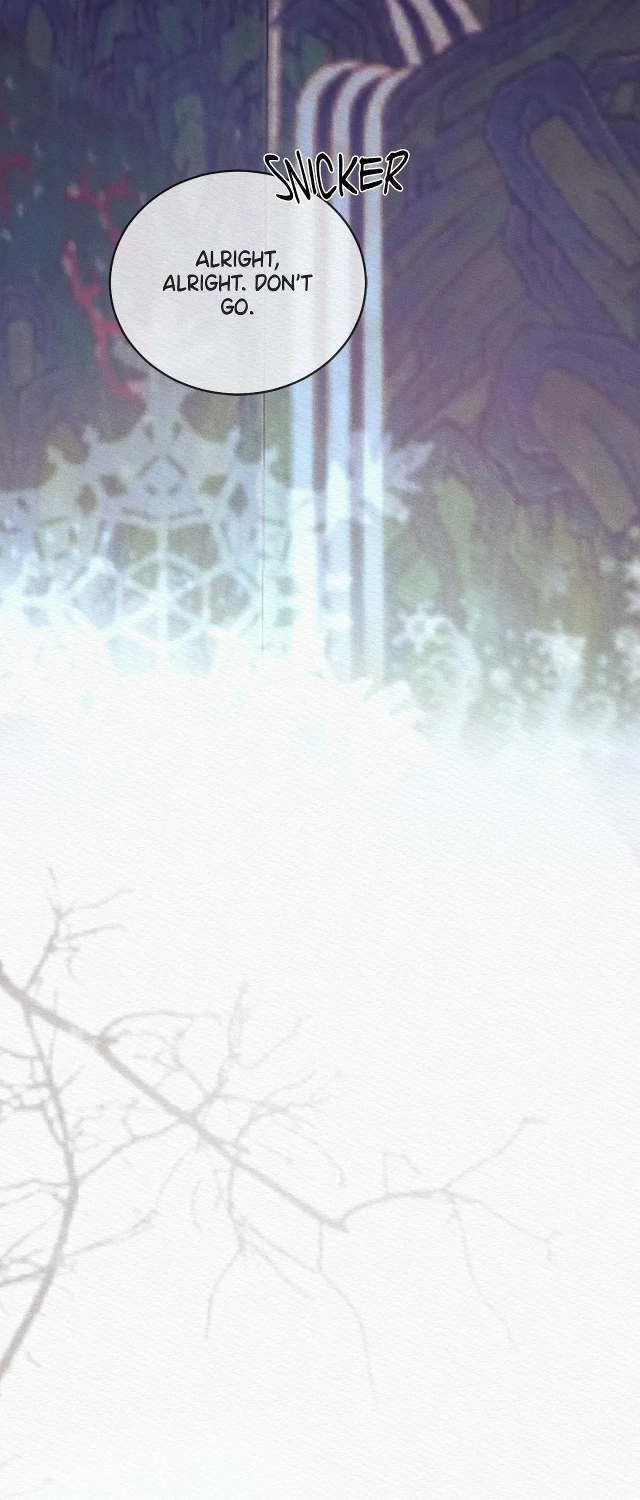 Chapter 96, page 10