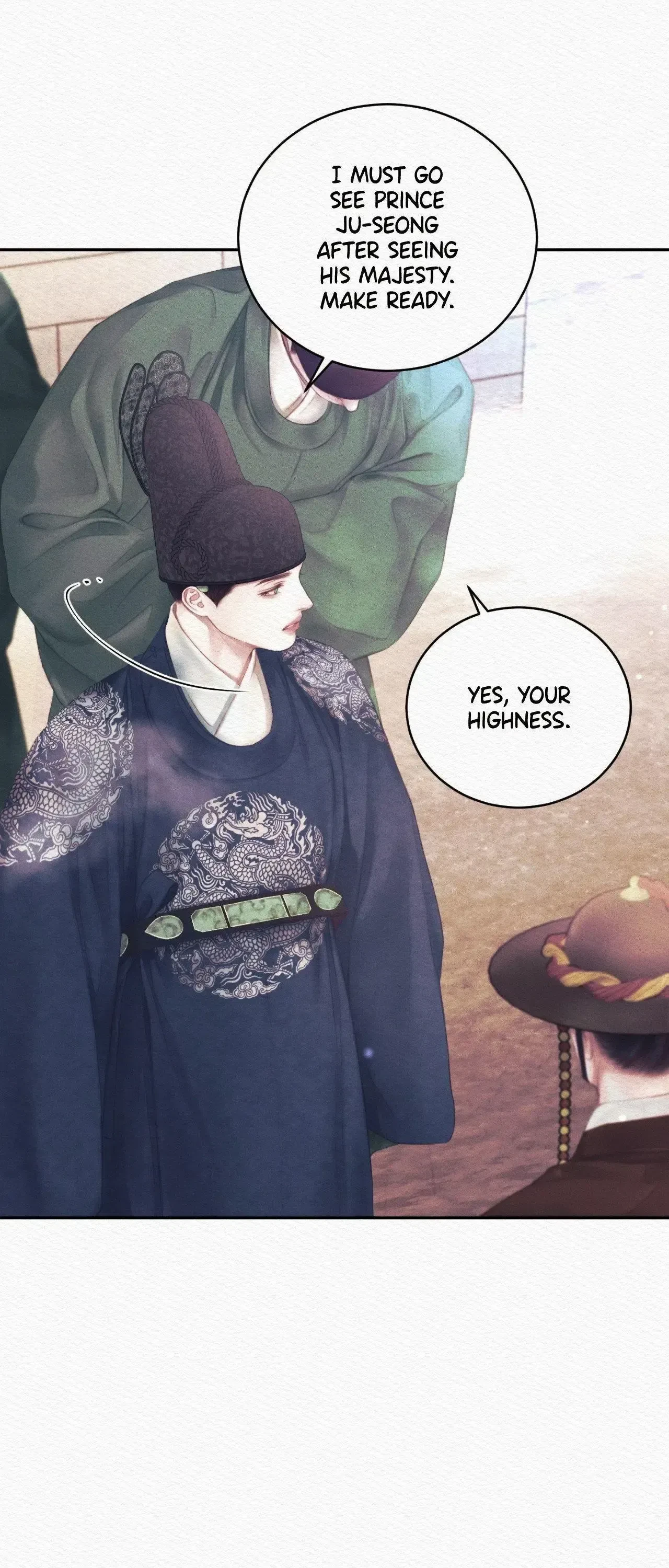 Chapter 96, page 15