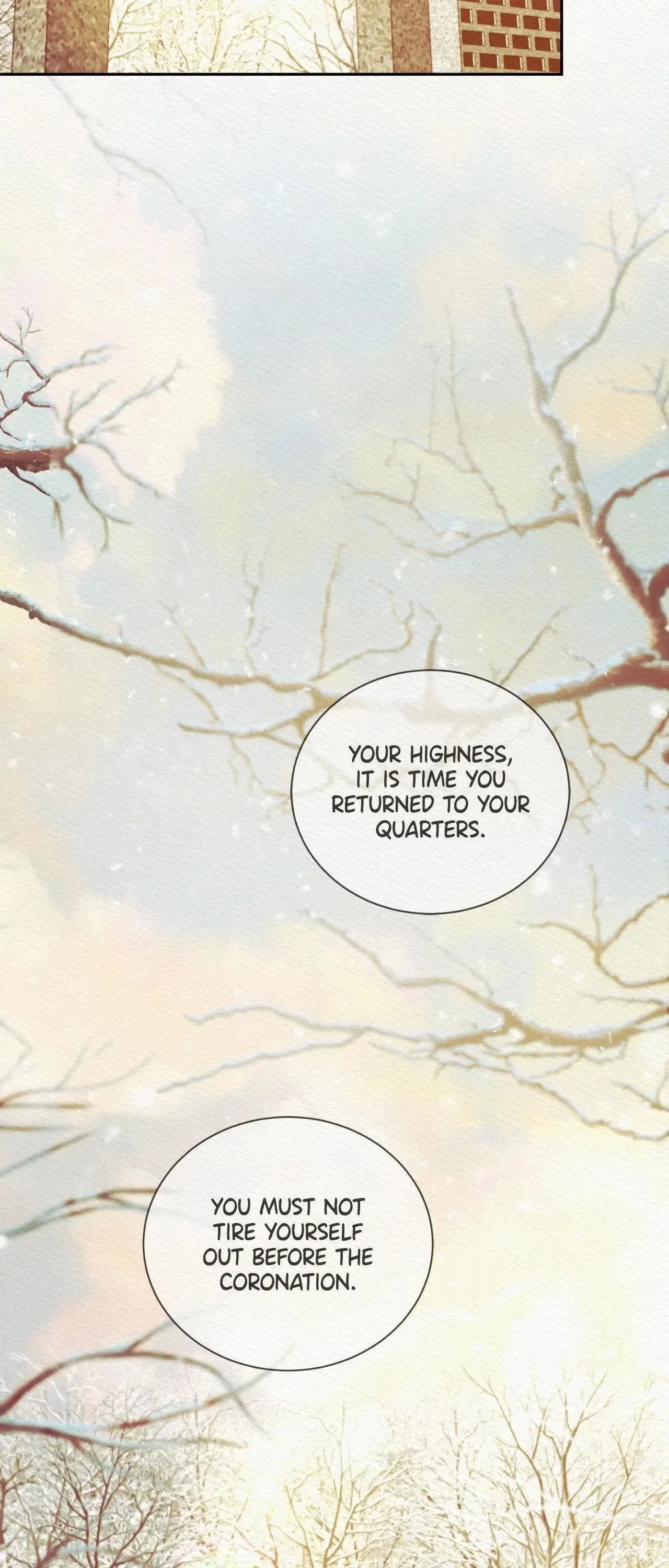 Chapter 96, page 20
