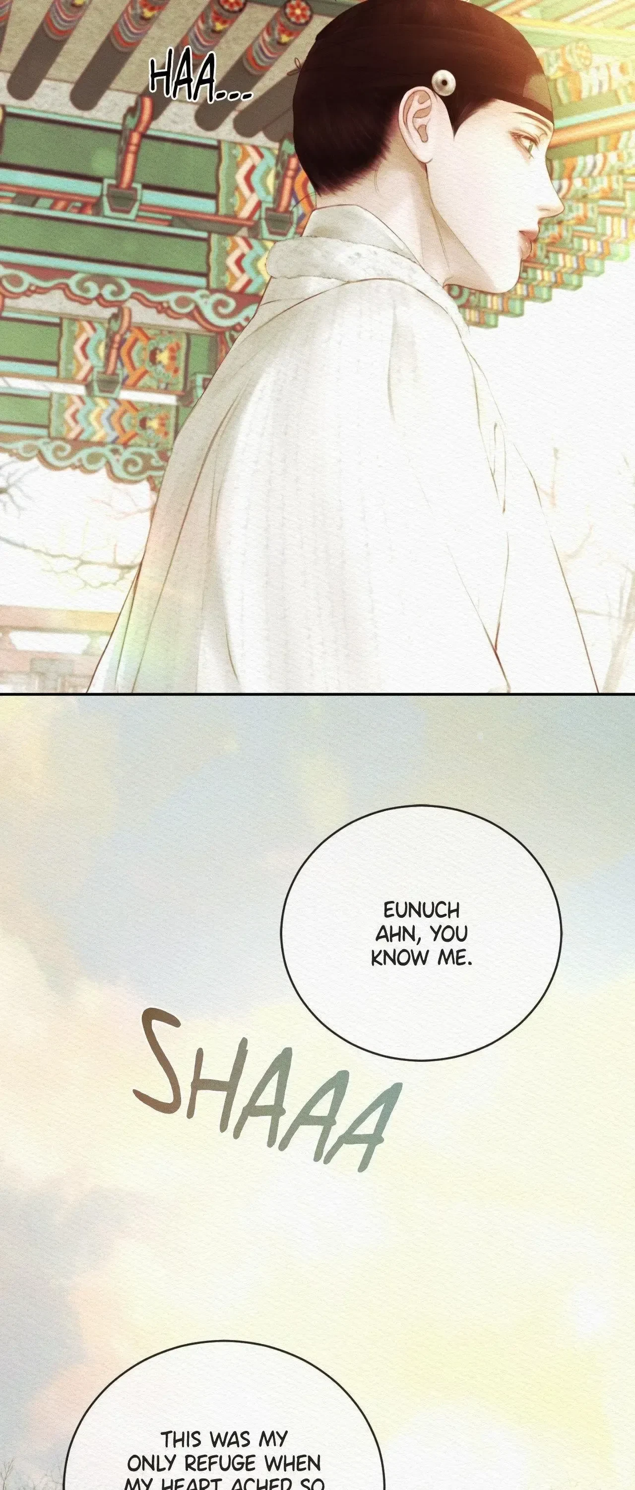 Chapter 96, page 22
