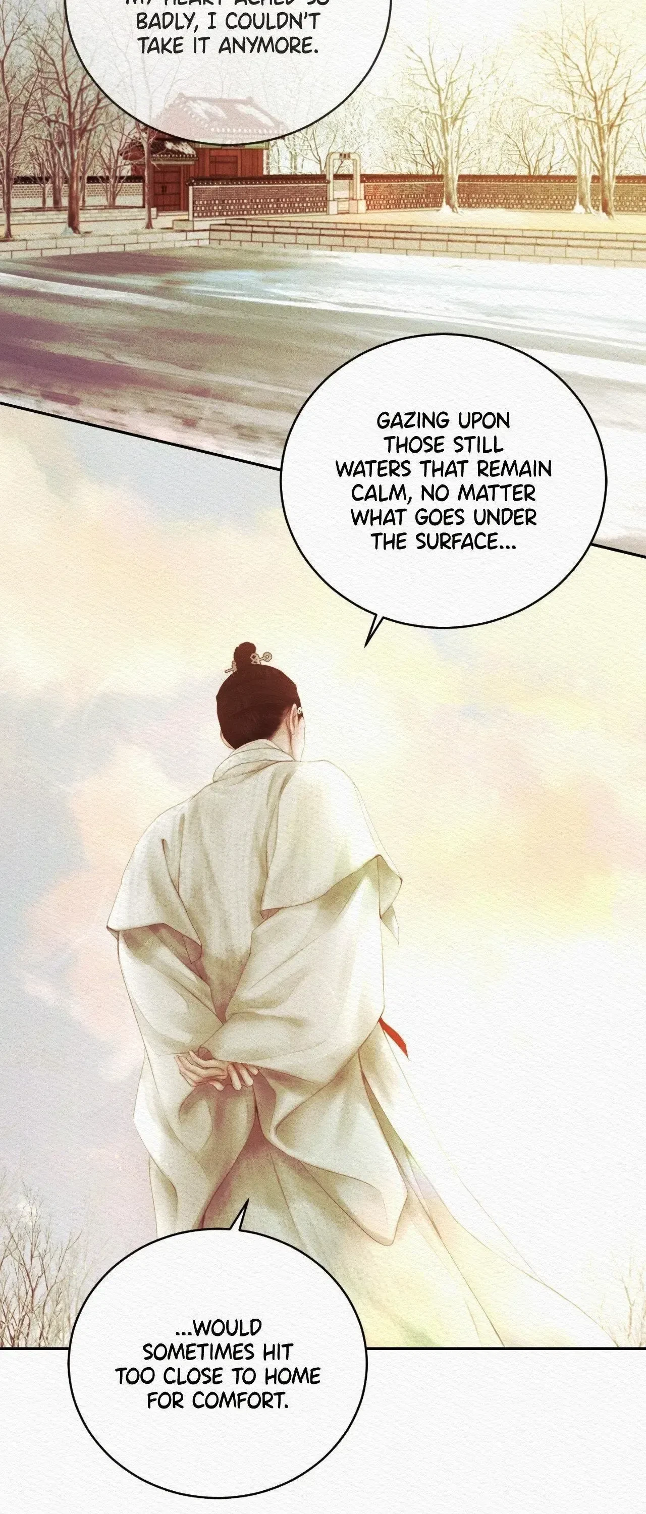 Chapter 96, page 23