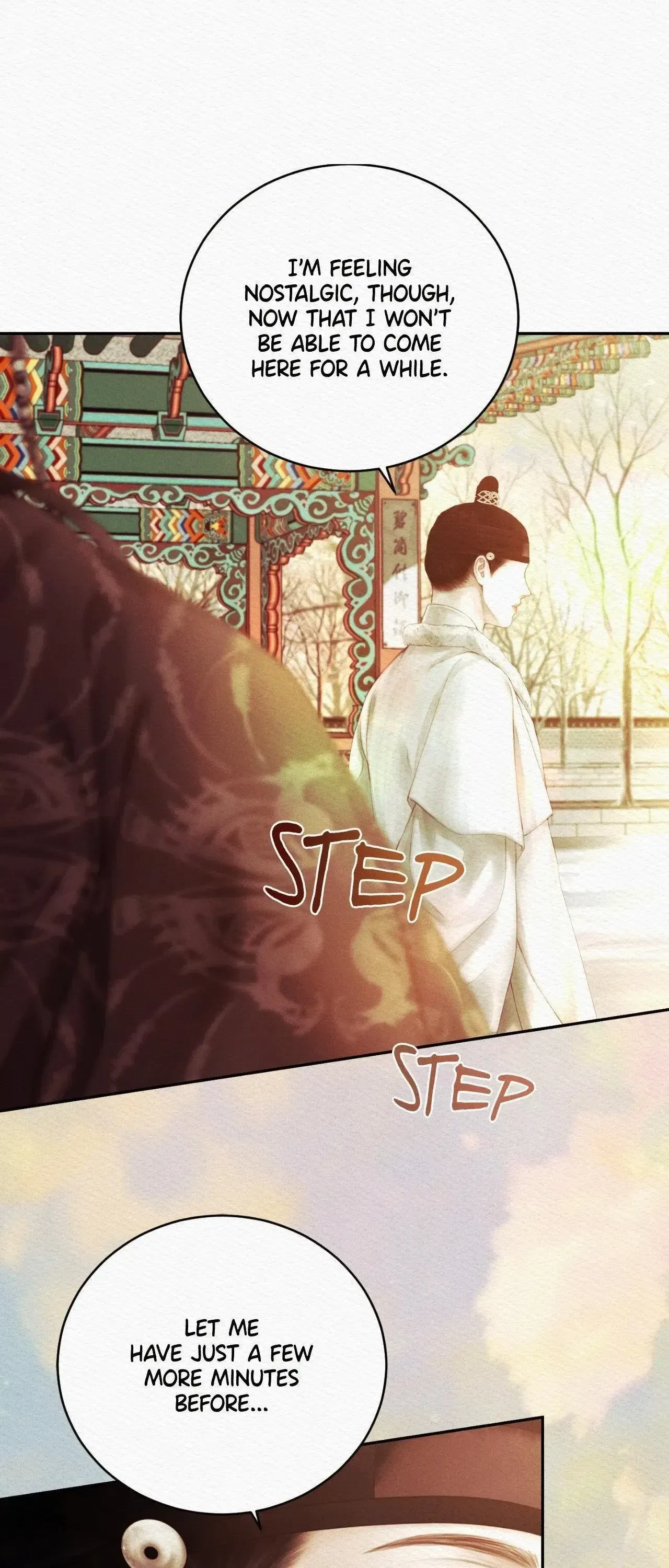 Chapter 96, page 24