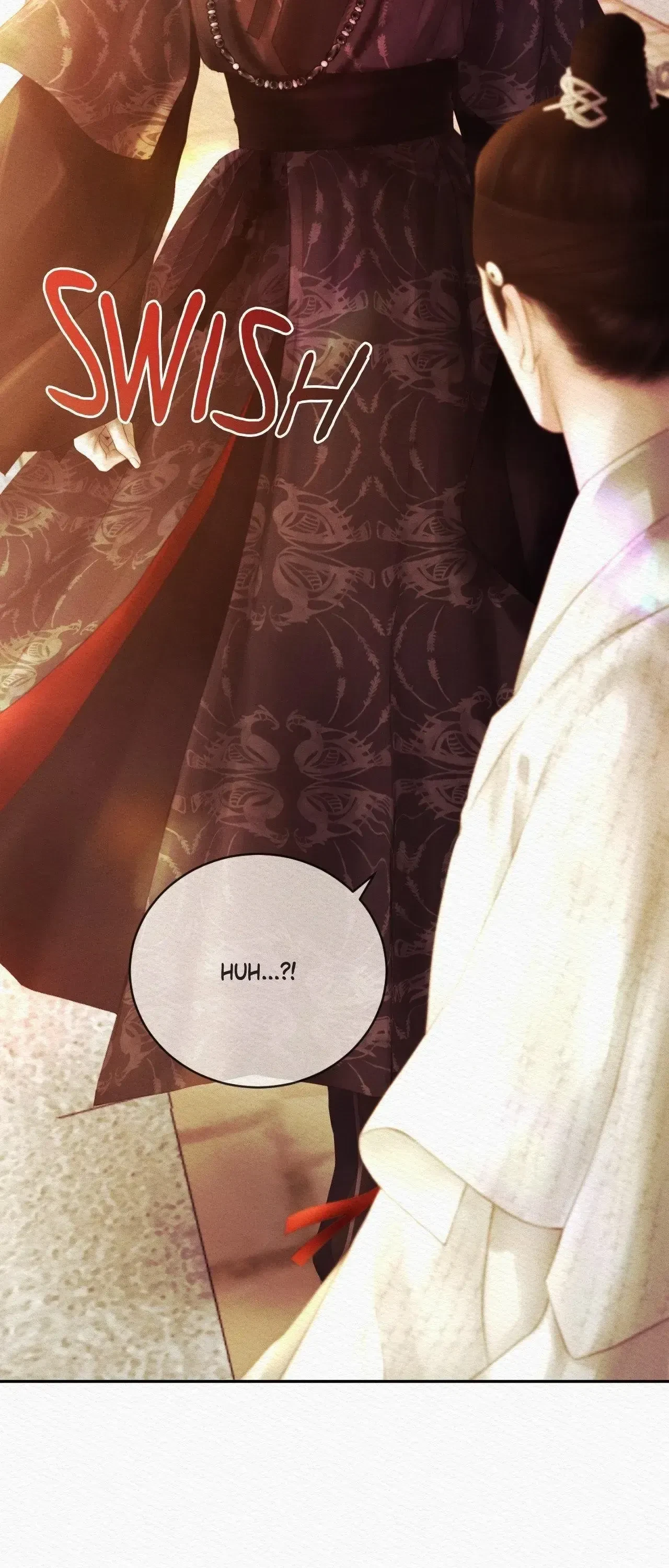 Chapter 96, page 26