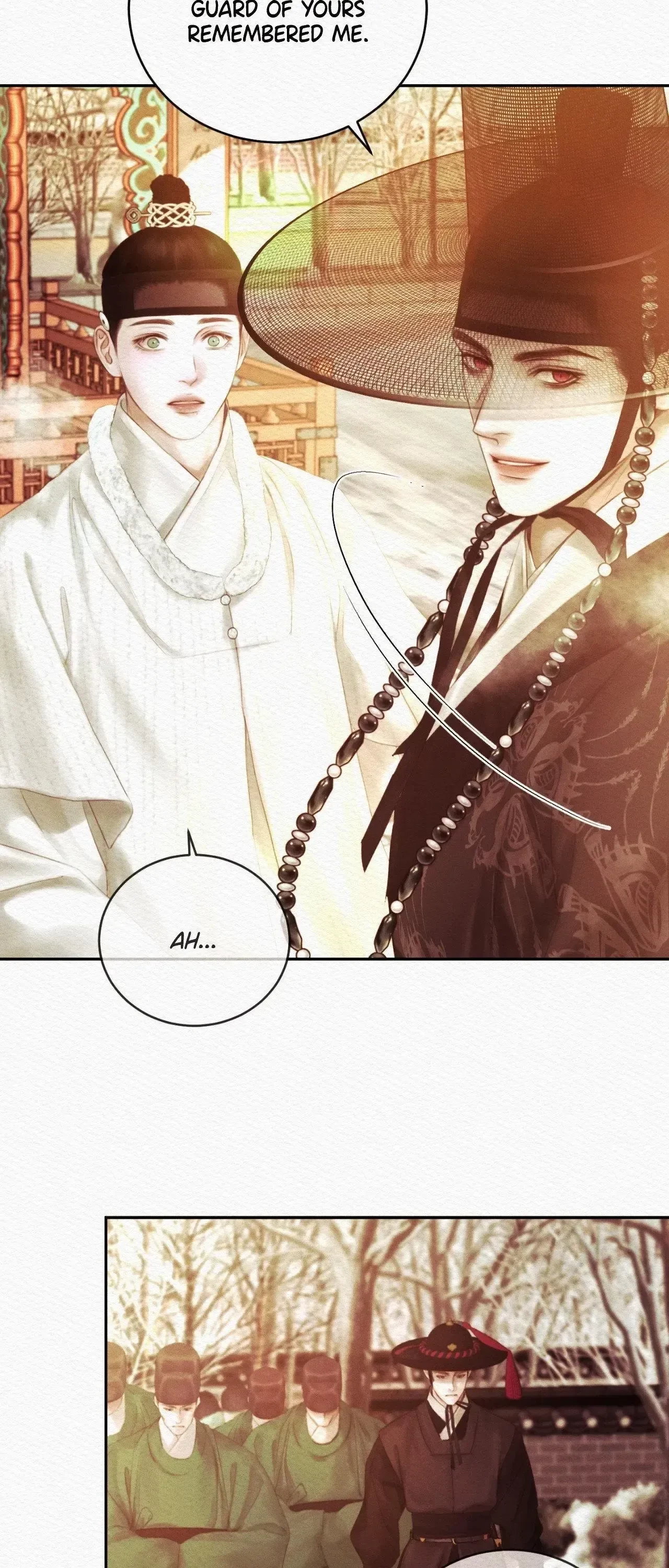 Chapter 96, page 28