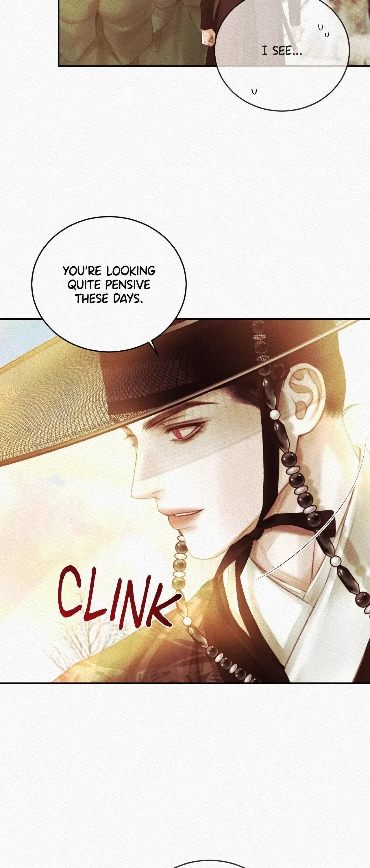 Chapter 96, page 29