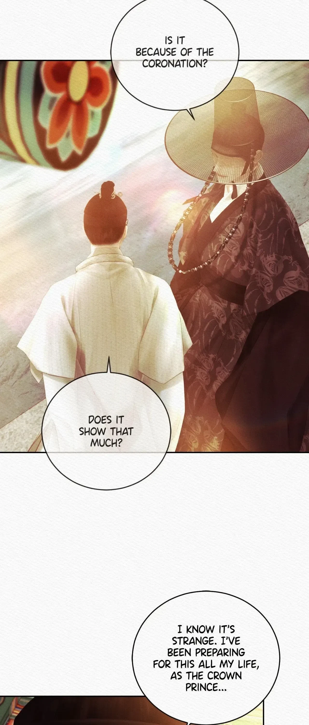 Chapter 96, page 30
