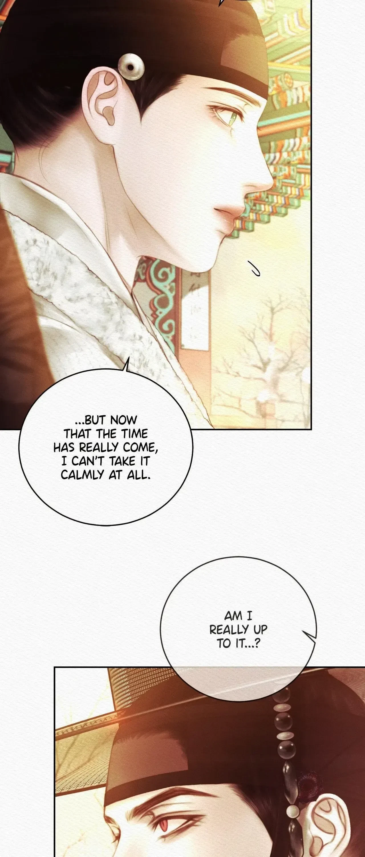 Chapter 96, page 31