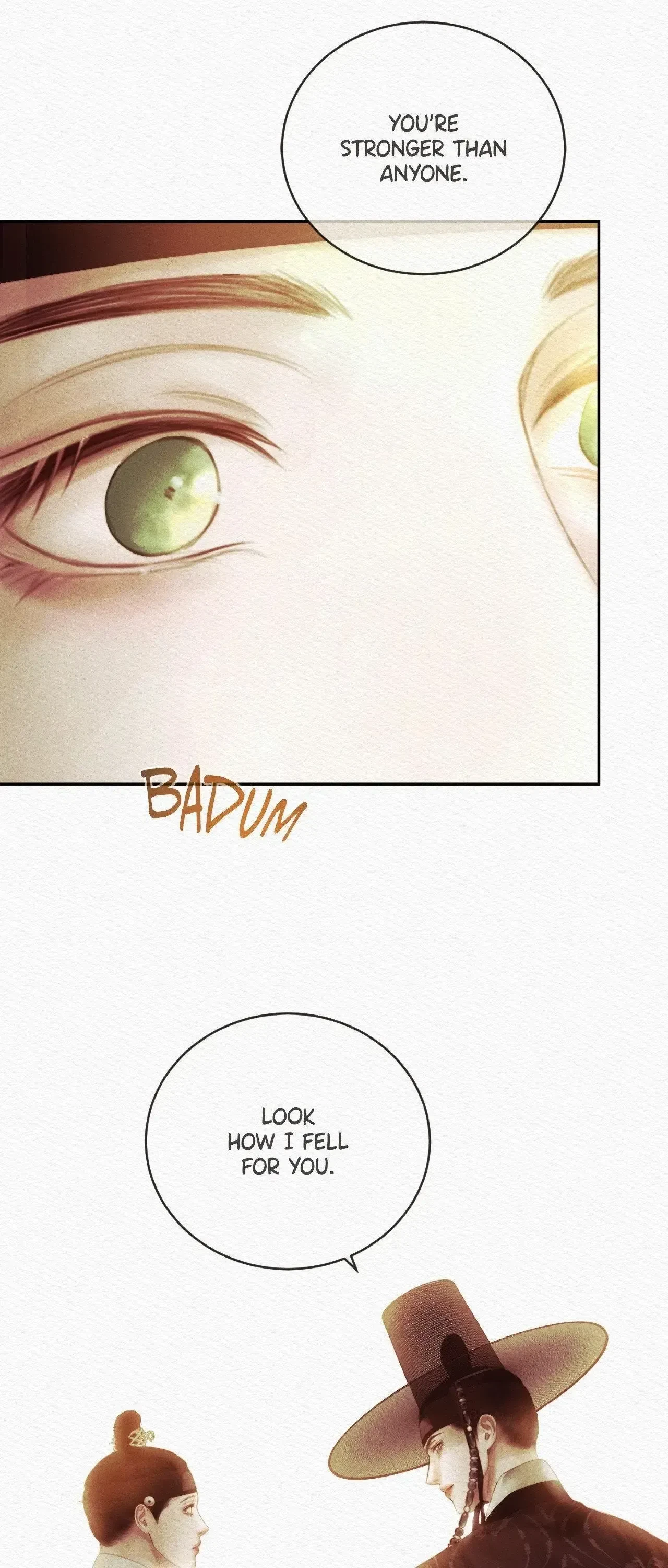 Chapter 96, page 34