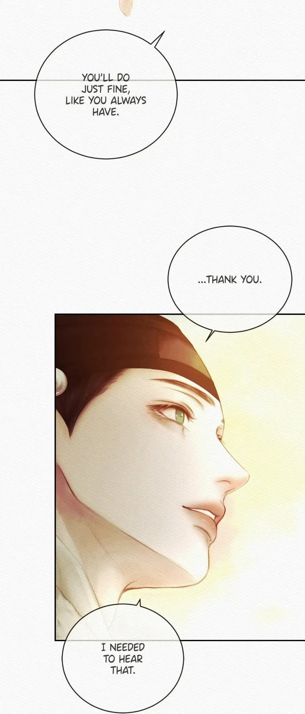 Chapter 96, page 36
