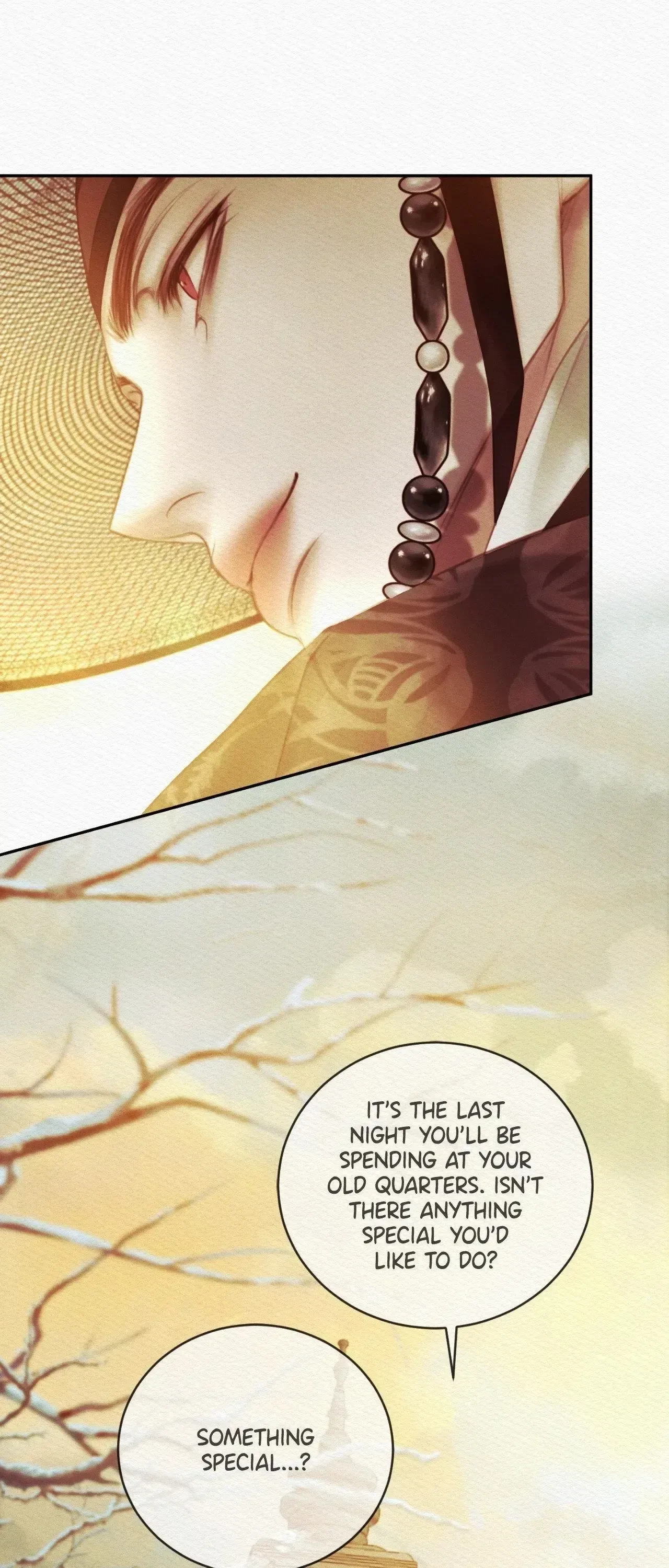 Chapter 96, page 37