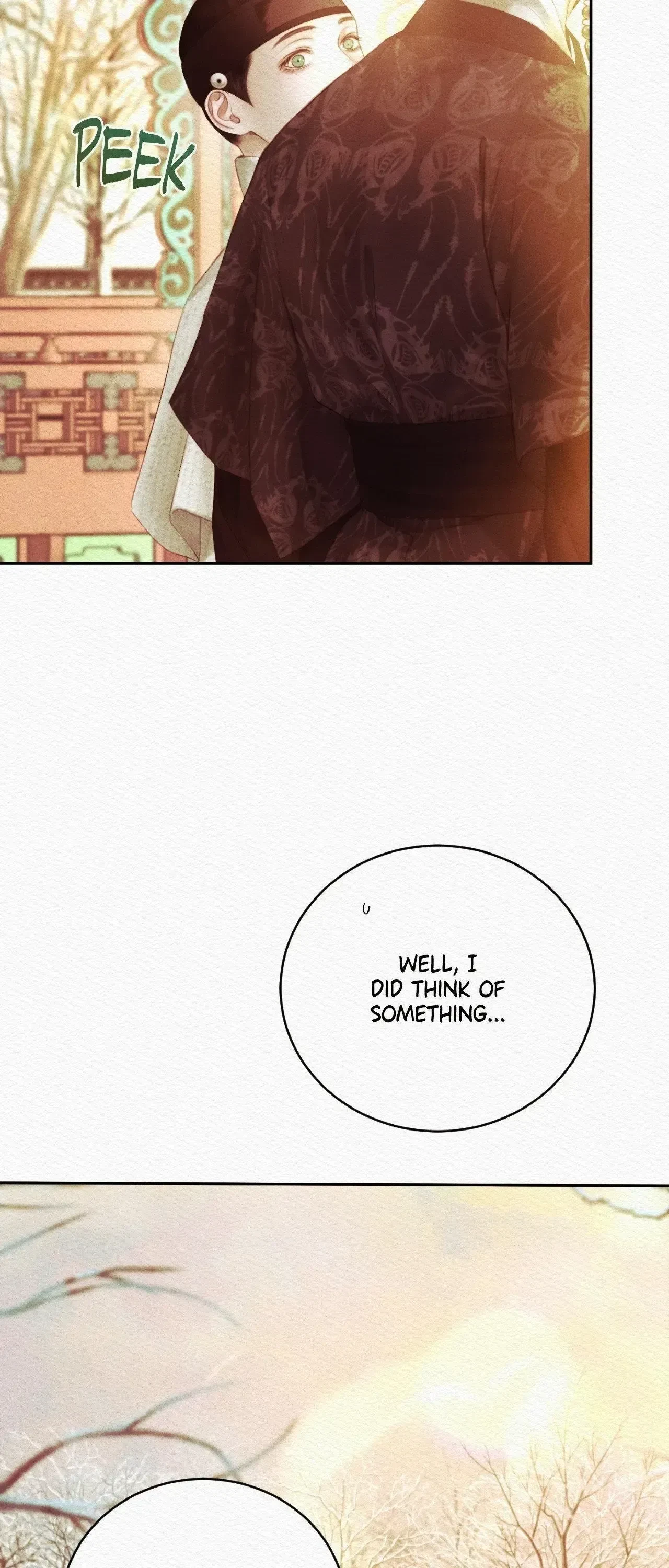 Chapter 96, page 39