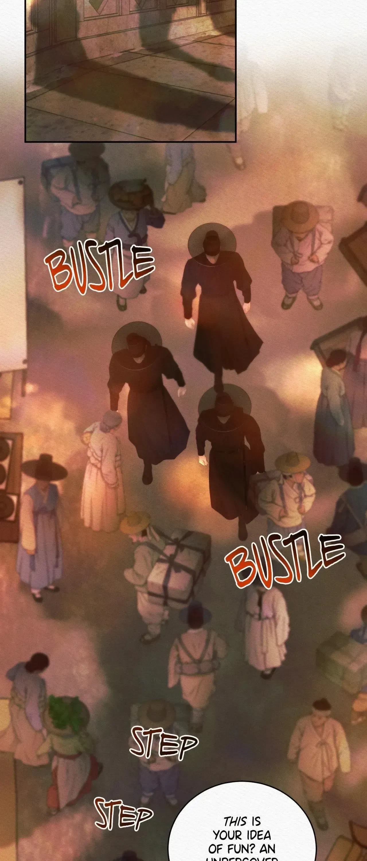 Chapter 96, page 42