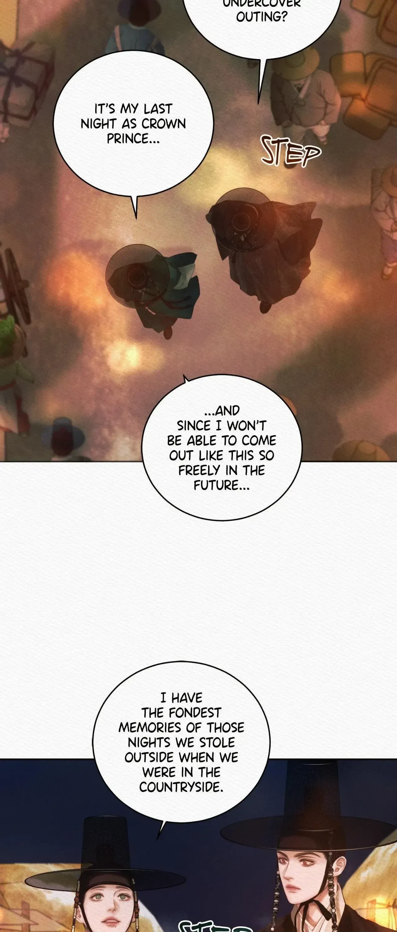 Chapter 96, page 43