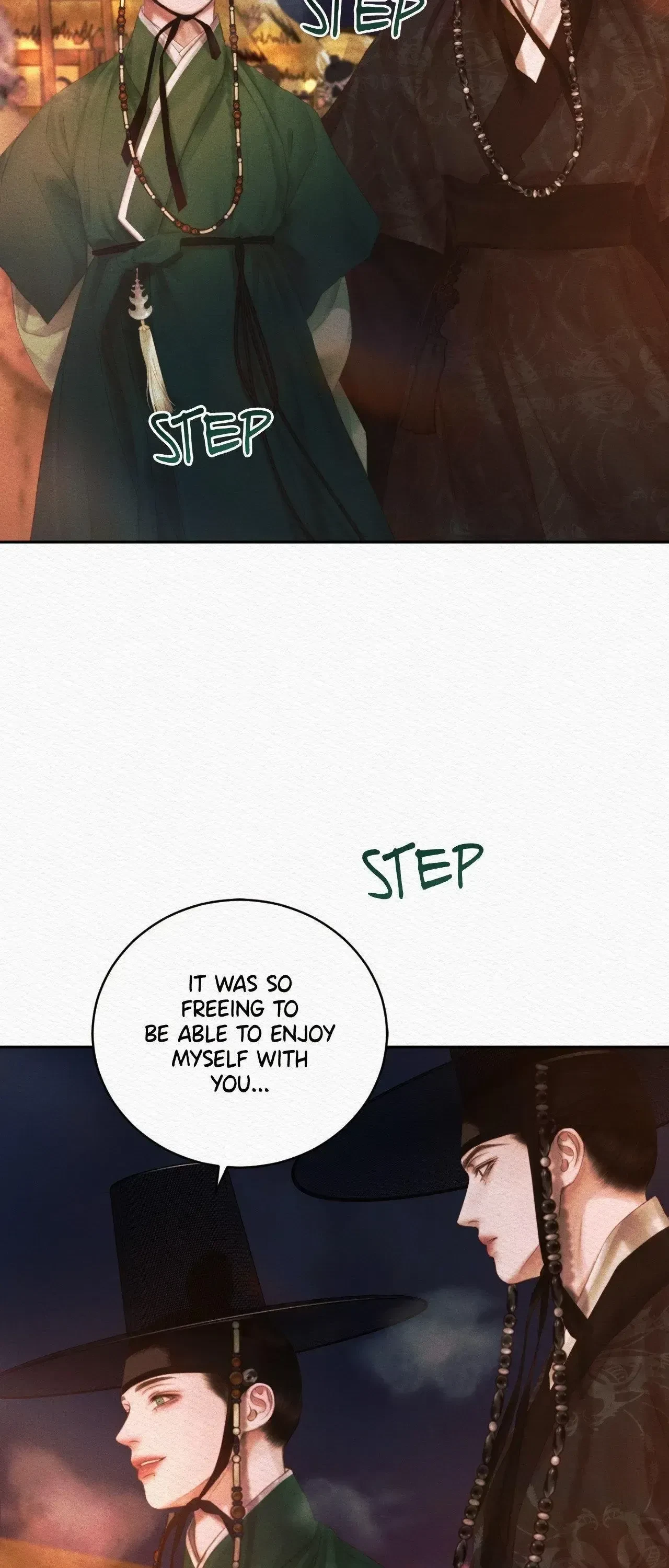 Chapter 96, page 44