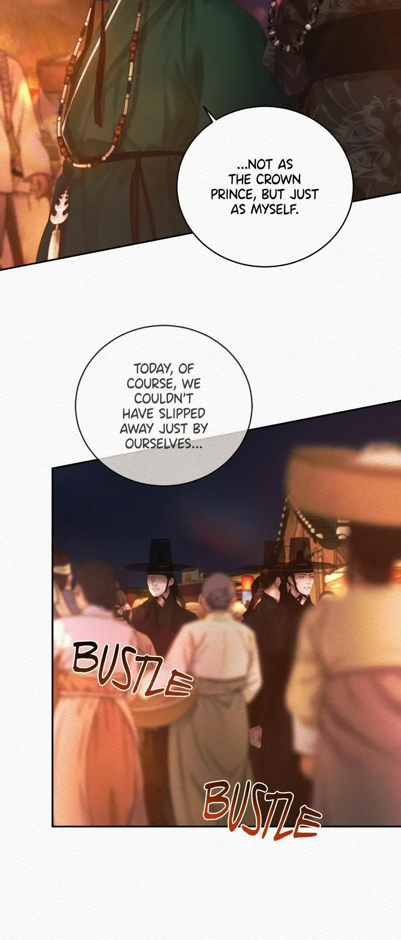 Chapter 96, page 45