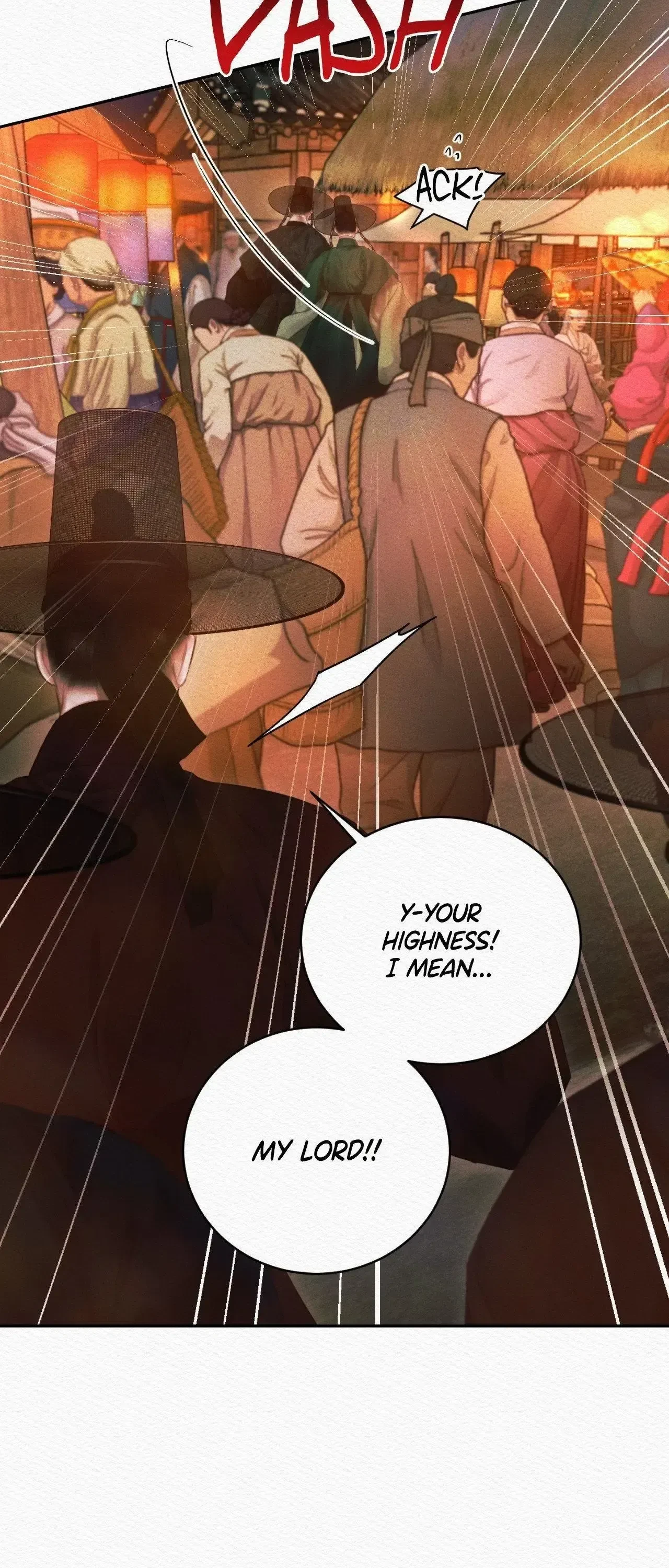 Chapter 96, page 49