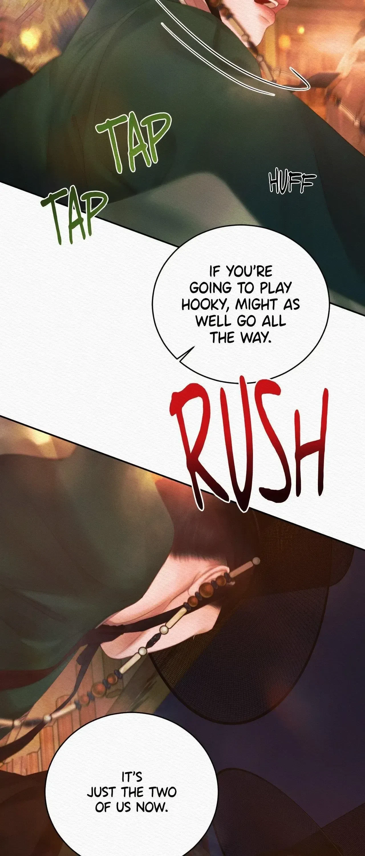 Chapter 96, page 51